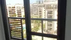 Foto 28 de Apartamento com 3 Quartos à venda, 117m² em Barra da Tijuca, Rio de Janeiro