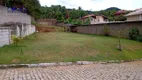 Foto 3 de Lote/Terreno à venda, 507m² em Flamengo, Maricá