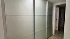 Foto 17 de Apartamento com 4 Quartos à venda, 281m² em Horto Florestal, Salvador