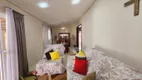 Foto 33 de Casa de Condomínio com 4 Quartos à venda, 500m² em CONDOMINIO ZULEIKA JABOUR, Salto