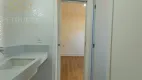 Foto 25 de Casa de Condomínio com 3 Quartos à venda, 200m² em Roncáglia, Valinhos