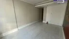 Foto 18 de Apartamento com 3 Quartos à venda, 125m² em Ingá, Niterói