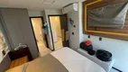 Foto 21 de Flat com 3 Quartos à venda, 159m² em Serrambi, Ipojuca