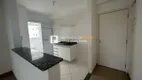 Foto 4 de Apartamento com 3 Quartos para alugar, 84m² em Jardim do Mar, São Bernardo do Campo