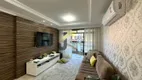 Foto 6 de Apartamento com 3 Quartos à venda, 146m² em Nova Campinas, Campinas