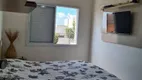 Foto 5 de Apartamento com 2 Quartos à venda, 66m² em Jardim Brasil, Bauru