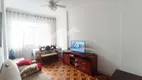 Foto 4 de Apartamento com 1 Quarto à venda, 50m² em Copacabana, Rio de Janeiro