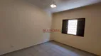 Foto 25 de Casa com 3 Quartos à venda, 159m² em Jardim Parque Jupiá, Piracicaba