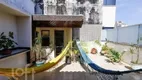 Foto 2 de Apartamento com 3 Quartos à venda, 206m² em Leblon, Rio de Janeiro