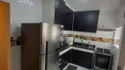 Foto 4 de Apartamento com 2 Quartos à venda, 68m² em Centro, Campinas