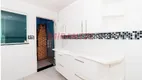 Foto 19 de Casa de Condomínio com 3 Quartos à venda, 94m² em Parque Edu Chaves, São Paulo