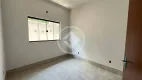 Foto 10 de Casa com 3 Quartos à venda, 115m² em Setor Residencial Campos Elisios, Aparecida de Goiânia