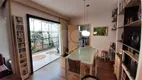 Foto 7 de Casa com 3 Quartos à venda, 180m² em Vila Mascote, São Paulo