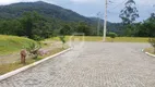 Foto 5 de Lote/Terreno à venda, 528m² em Itoupavazinha, Blumenau