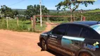 Foto 2 de Lote/Terreno à venda, 500m² em Zona Rural, Abadiânia