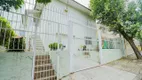 Foto 4 de Casa com 3 Quartos à venda, 260m² em Santa Catarina, Caxias do Sul