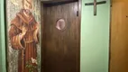 Foto 32 de Apartamento com 3 Quartos à venda, 125m² em Tatuapé, São Paulo