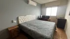 Foto 16 de Apartamento com 3 Quartos à venda, 125m² em Pitangueiras, Guarujá