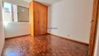 Foto 15 de Apartamento com 3 Quartos para alugar, 104m² em Itaim Bibi, São Paulo