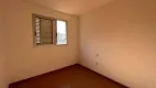 Foto 7 de Apartamento com 3 Quartos à venda, 56m² em Barbalho, Salvador