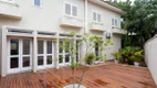 Foto 26 de Casa de Condomínio com 4 Quartos à venda, 465m² em Morumbi, São Paulo