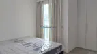 Foto 14 de Apartamento com 2 Quartos para alugar, 100m² em Itaim Bibi, São Paulo