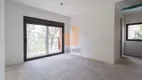 Foto 25 de Apartamento com 3 Quartos à venda, 260m² em Higienópolis, São Paulo