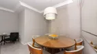 Foto 7 de Apartamento com 3 Quartos à venda, 79m² em Vila Mariana, São Paulo