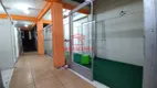 Foto 11 de Ponto Comercial para alugar, 300m² em Centro, Rio de Janeiro