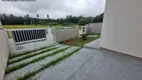 Foto 2 de Casa com 3 Quartos à venda, 85m² em Forquilhas, São José