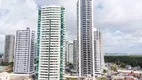 Foto 170 de Apartamento com 4 Quartos à venda, 162m² em Boa Viagem, Recife