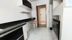 Foto 12 de Apartamento com 3 Quartos à venda, 84m² em Vila Carrão, São Paulo