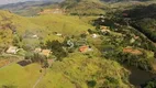 Foto 12 de Lote/Terreno à venda, 10m² em Moura Brasil, Três Rios