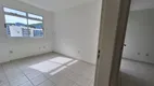 Foto 19 de Apartamento com 2 Quartos à venda, 75m² em Itacorubi, Florianópolis