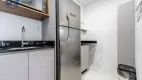 Foto 7 de Apartamento com 1 Quarto para alugar, 36m² em Victor Konder, Blumenau