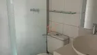 Foto 10 de Apartamento com 3 Quartos à venda, 87m² em Vila da Serra, Nova Lima