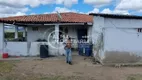 Foto 37 de Fazenda/Sítio à venda, 2060000m² em Centro, Serra Preta