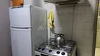 Foto 19 de Apartamento com 2 Quartos à venda, 70m² em Copacabana, Rio de Janeiro