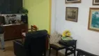 Foto 12 de Casa com 3 Quartos à venda, 150m² em Guaratiba, Rio de Janeiro