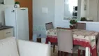 Foto 7 de Apartamento com 2 Quartos à venda, 47m² em Sao Virgilio, Caxias do Sul