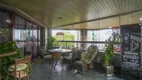 Foto 4 de Cobertura com 4 Quartos à venda, 449m² em Vila Suzana, São Paulo