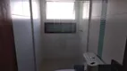 Foto 8 de Sobrado com 3 Quartos à venda, 140m² em Rio Comprido, Jacareí