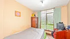 Foto 11 de Apartamento com 3 Quartos à venda, 62m² em Jardim Botânico, Curitiba