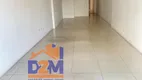 Foto 2 de Sala Comercial para alugar, 70m² em Centro, Osasco