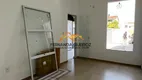 Foto 14 de Casa com 2 Quartos à venda, 73m² em Unamar, Cabo Frio