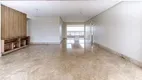 Foto 4 de Apartamento com 4 Quartos à venda, 305m² em Horto Florestal, Salvador