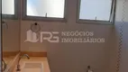 Foto 22 de Apartamento com 4 Quartos à venda, 257m² em Centro, Itapema