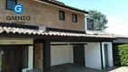 Foto 3 de Casa de Condomínio com 5 Quartos à venda, 480m² em Morada dos Pássaros, Barueri