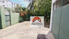 Foto 15 de Casa com 4 Quartos à venda, 280m² em Jardim Atlântico, Olinda