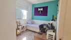 Foto 17 de Apartamento com 3 Quartos à venda, 70m² em Jaguaré, São Paulo